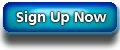 Sign up