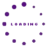 Please wait while your browser loads required software. loading