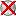 toggle time display